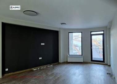 Verkauf - Wohnung in Ideal City Center,  Pleven