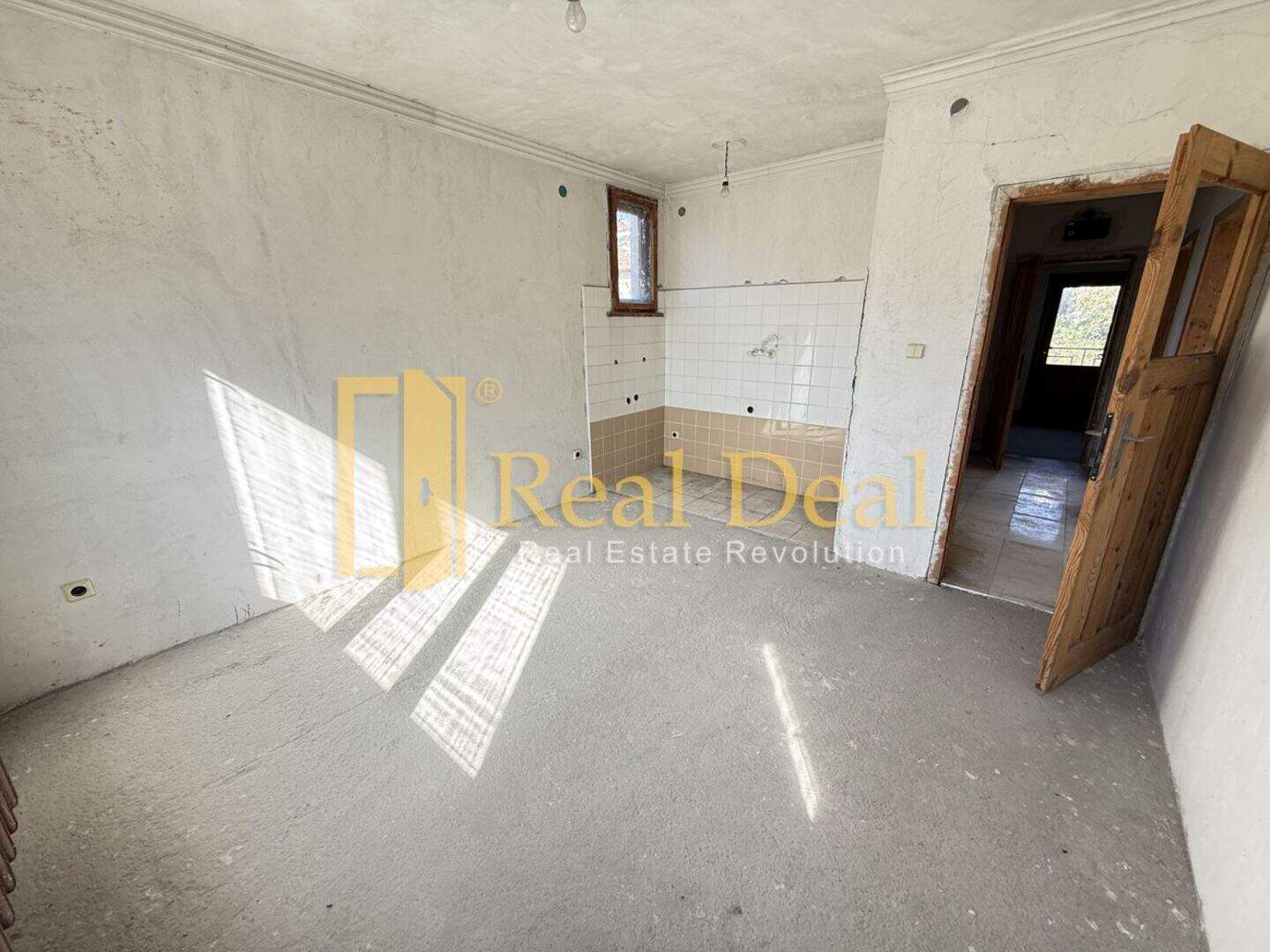 House in Klepalo, Pernik – photo 5