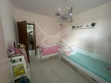 Vânzare - Apartament în Sveti Vlas,  Burgas