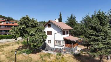 For sale - House in Glavatarci,  Kardjali