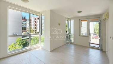 Satış - Apartman olarak Sunny Beach,  Burgas