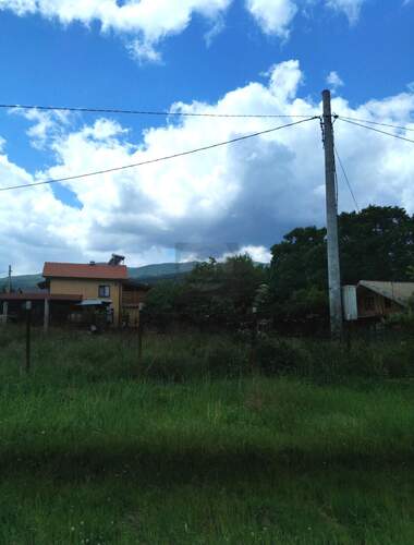 For sale - For Construction in Vartashevo,  Kiustendil
