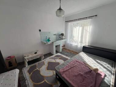 Продажба - Къща в Розово,  Стара Загора