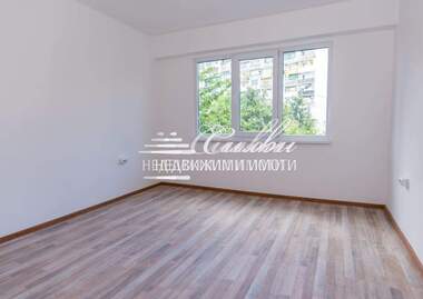 Продажба - Апартамент в Тракия,  Шумен