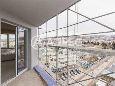 Vânzare - Apartament în Pobeda,  Varna