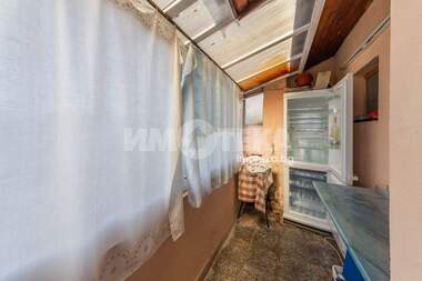 For sale - House in Evksinograd,  Varna