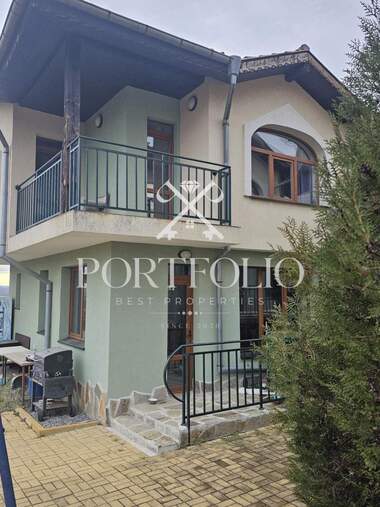 Satış - Ev olarak Koşarica,  Burgas