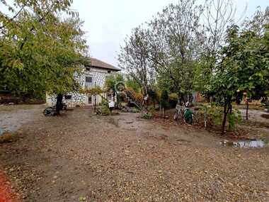 Satış - Ev olarak Stambolovo,  Veliko Tarnovo