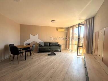 Vânzare - Apartament în Sunny Beach,  Burgas