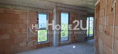 For sale - Apartment in Sozopol,  Burgas