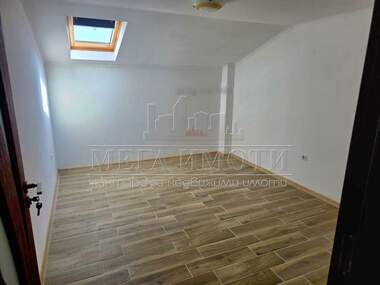 Satış - Ev olarak Kamenar,  Burgas