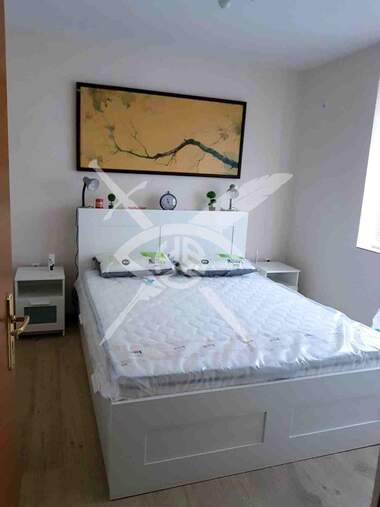 Vânzare - Apartament în Sveti Vlas,  Burgas