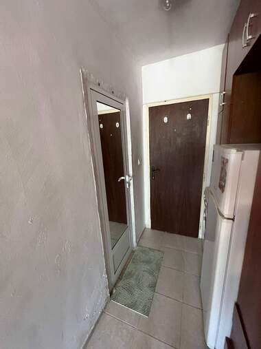 Satış - Apartman olarak Sunny Beach,  Burgas