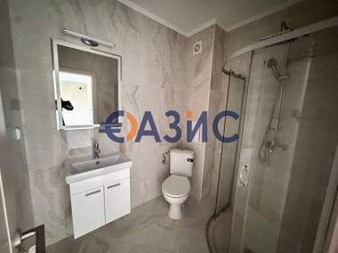 Πώληση - Διαμέρισμα σε Свети Влас,  Бургас