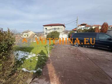 For sale - House in Kosharitsa,  Burgas