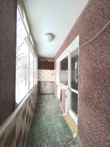 For sale - Apartment in Rodina 1,  Ruse