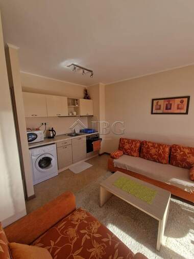 Satış - Apartman olarak Sunny Beach,  Burgas