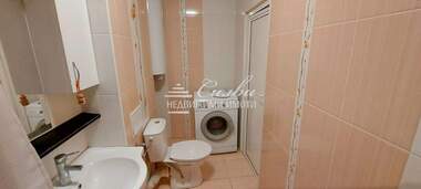 Închiriere - Apartament în Grivița,  Șumen