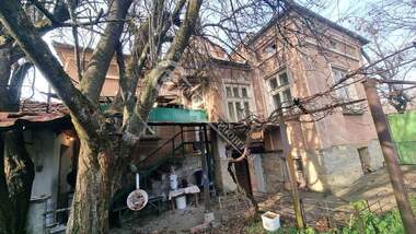 For sale - House in Gradnitsa,  Gabrovo