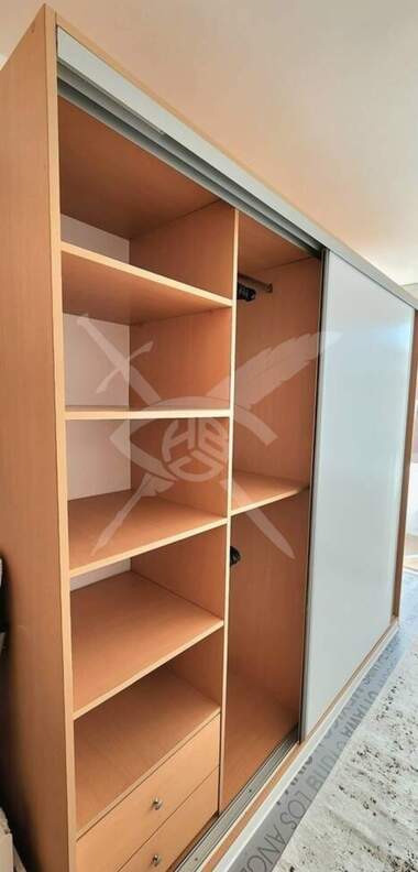 Vânzare - Apartament în Nesebăr,  Burgas