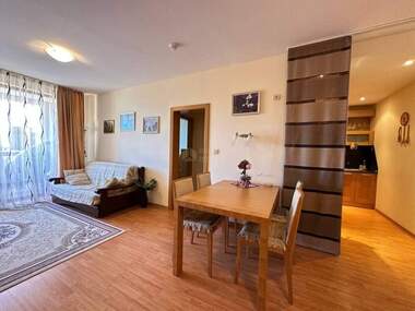 Satış - Apartman olarak Sveti Vlas,  Burgas