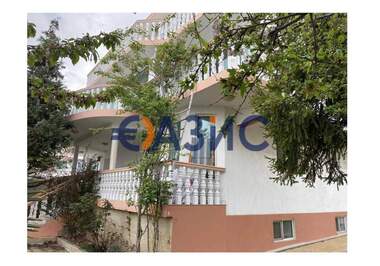 For sale - Hotel in Ravda,  Burgas