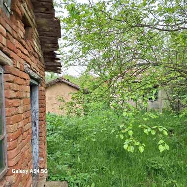 Vânzare - Casă în Sirakovo,  Dobrice