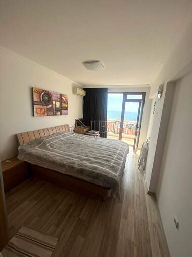 Satış - Apartman olarak Sveti Vlas,  Burgas
