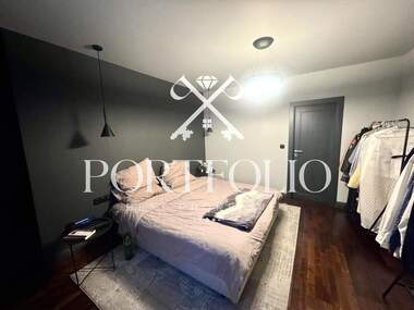 Satış - Apartman olarak Nesebar,  Burgas