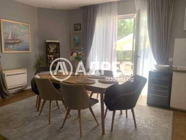 For rent - House in Evksinograd,  Varna
