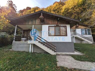Satış - Ev olarak Triavna,  Gabrovo