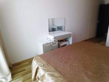 Продажба - Апартамент в Шкорпиловци,  Варна