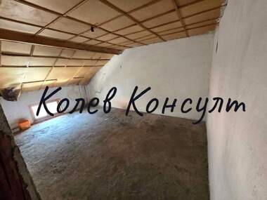 For sale - Floor of a house in Kamenni,  Haskovo