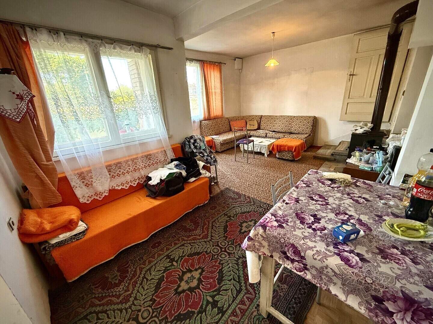 Ev olarak Kruşeto, Veliko Tarnovo – fotoğraf 7