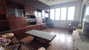 For sale - Apartment in Akacia,  Veliko Tarnovo