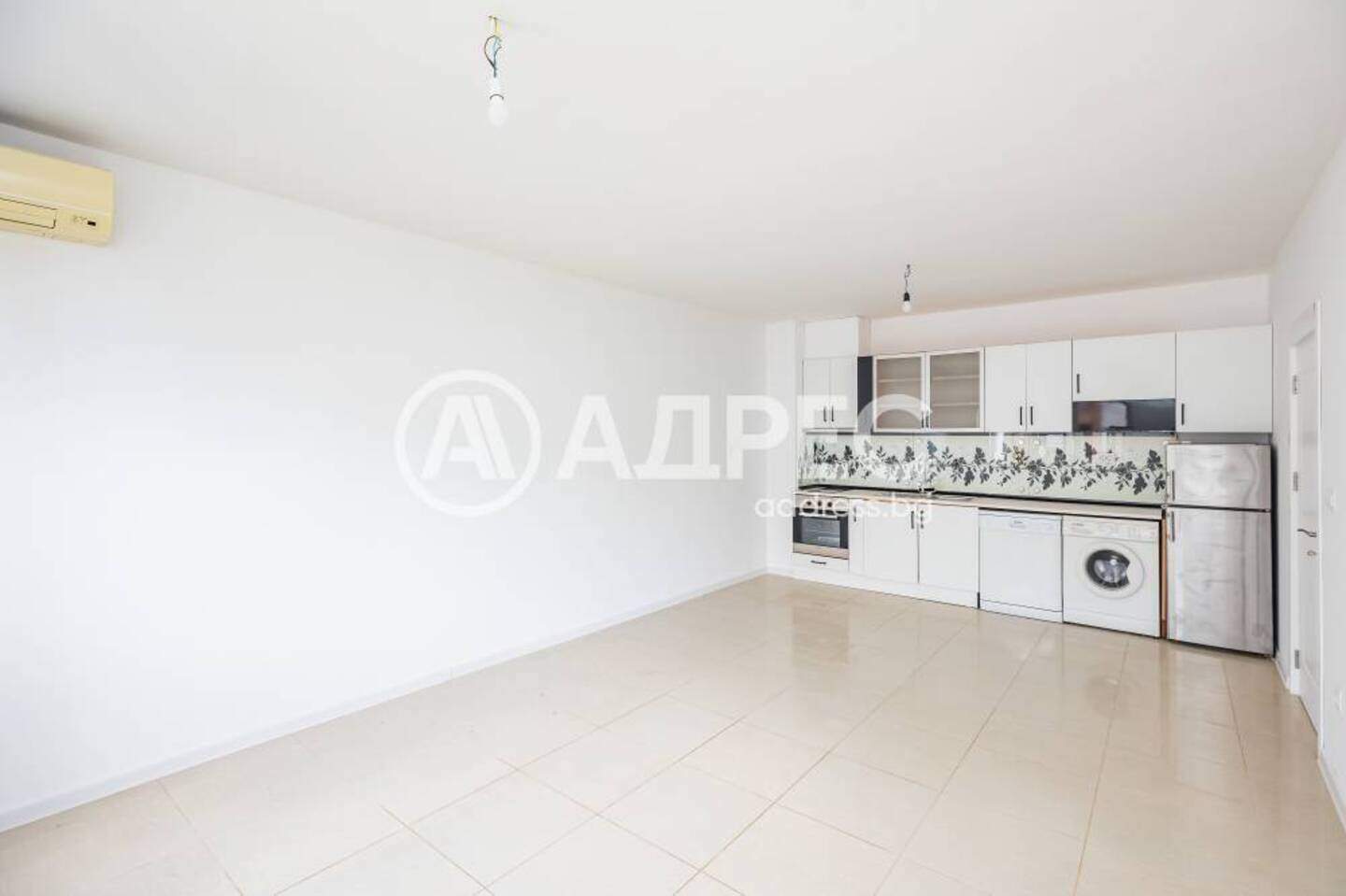 Dreizimmer Wohnung in Sweti Konstantin i Elena, Varna – Foto 10