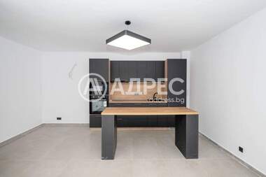 Miete - Büro in Trakia,  Plowdiw