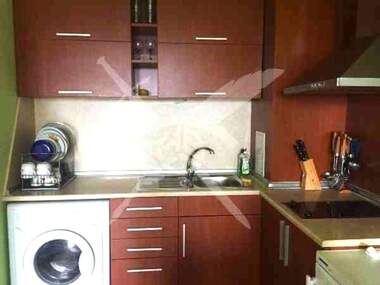 Vânzare - Apartament în Țarevo,  Burgas
