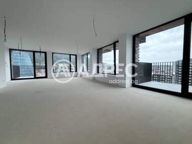 For sale - Apartment in Manastirski livadi-Iztok,  Sofia