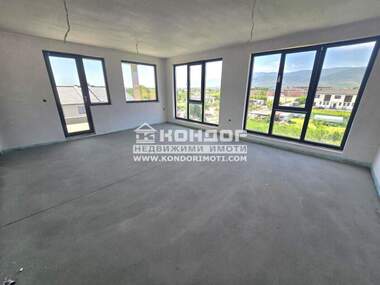 Vânzare - Apartament în Belomorski,  Plovdiv