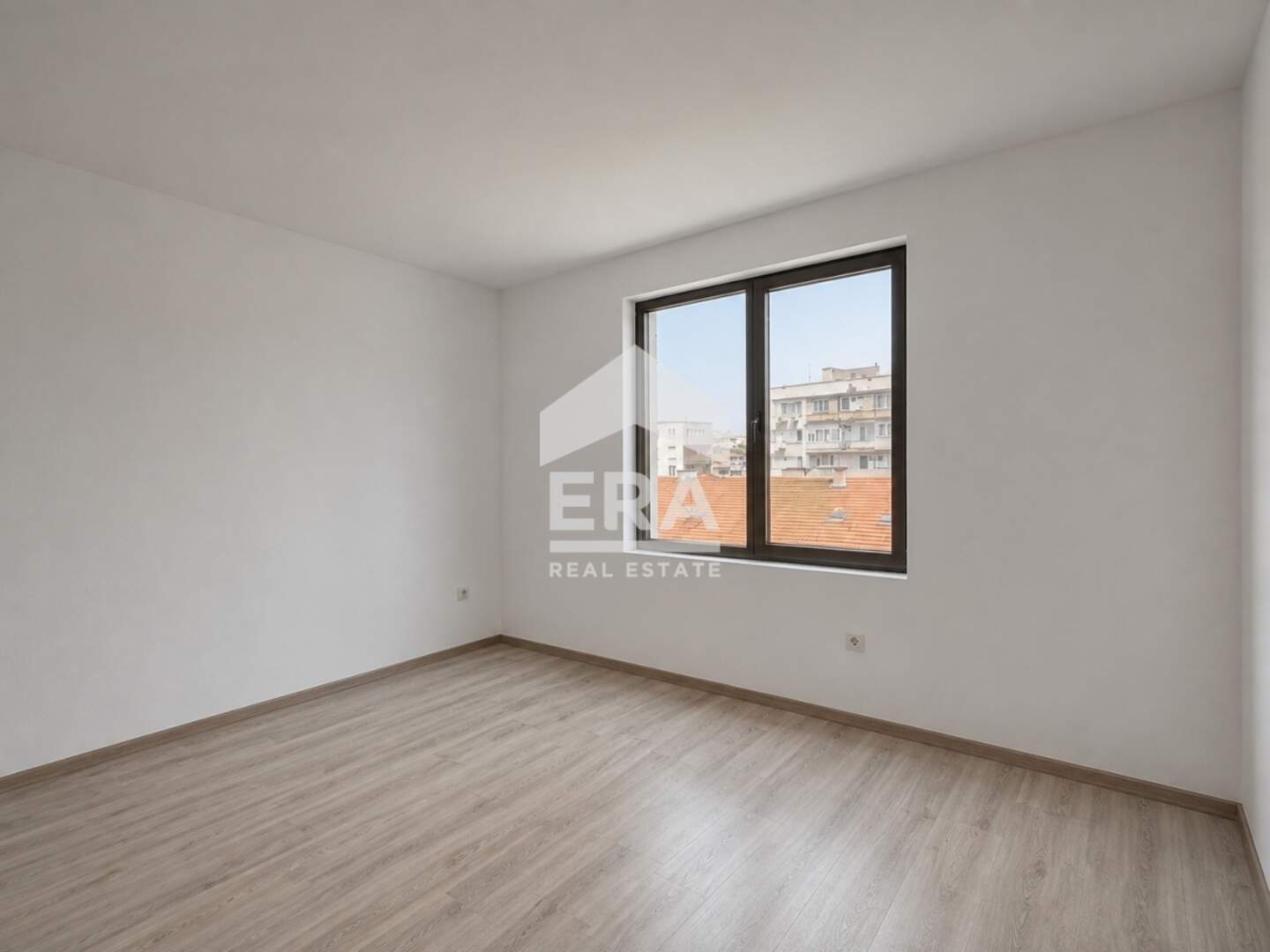 Vierzimmer Wohnung in Utschilishtni, Haskowo – Foto 6