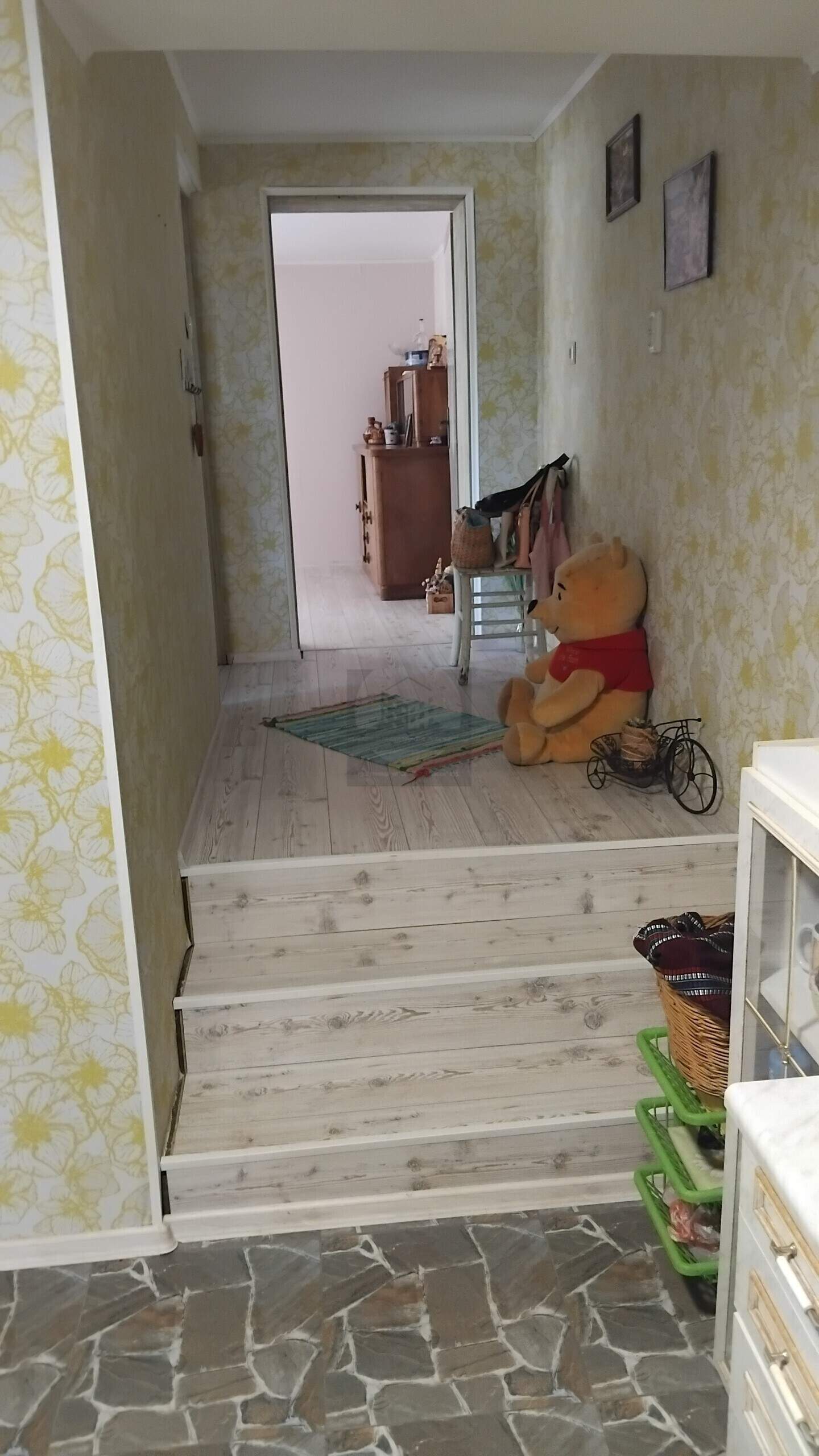 Къща в Невестино, Кюстендил – снимка 6