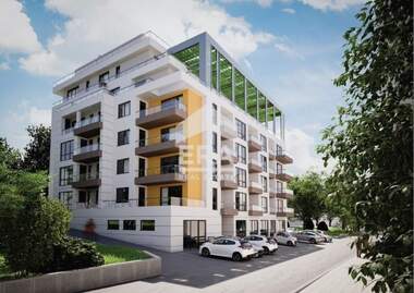 Satış - Apartman olarak Aiazmoto,  Stara Zagora