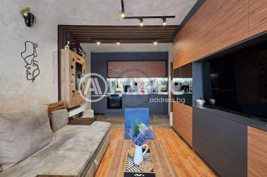 For sale - Apartment in Mladost-1,  Sofia