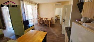 Satış - Apartman olarak Sunny Beach,  Burgas