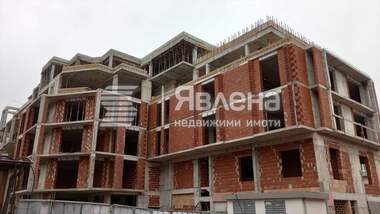 Verkauf - Büro in Wazrajdane,  Burgas