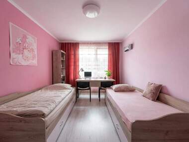 Продажа - Квартира в Възраждане 2,  Варна