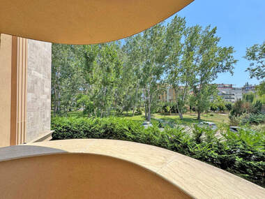 For sale - Apartment in Sunny Beach,  Burgas