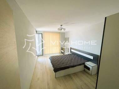 Kira - Apartman olarak Cveten kvartal,  Varna