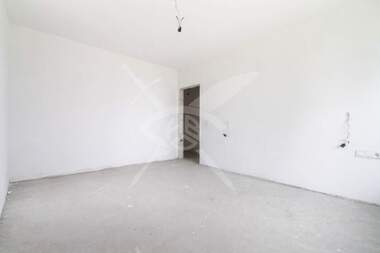Vânzare - Apartament în Dragalevți,  Sofia